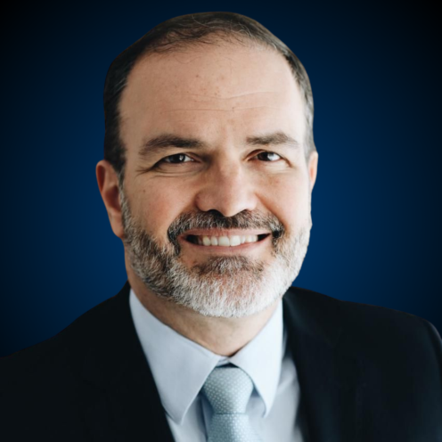 João Aguirre