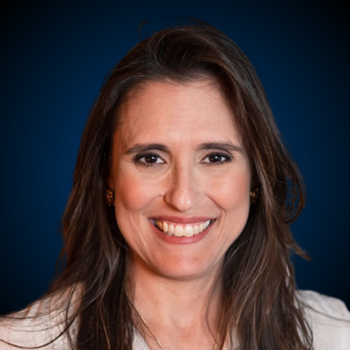 Ana Luiza Maia Nevares