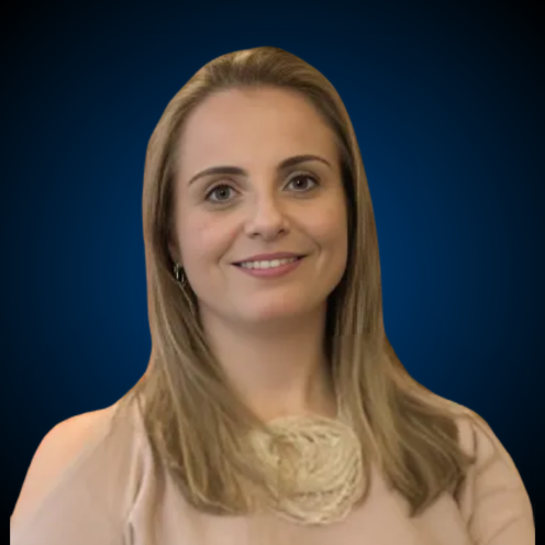 Fabiana Domingues Cardoso
