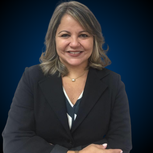 Andréa Cabo