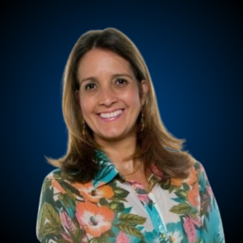 Carla Veloso