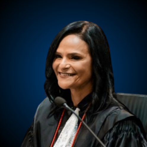 Marcia Leal