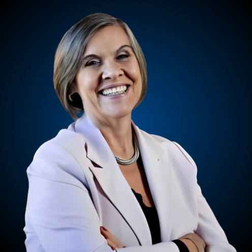 Maria Berenice Dias