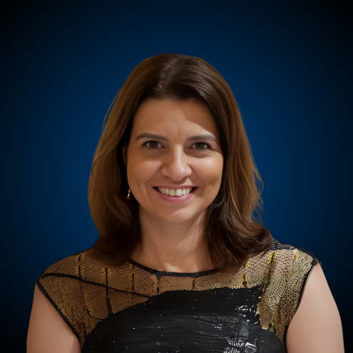 Elsa Mattos
