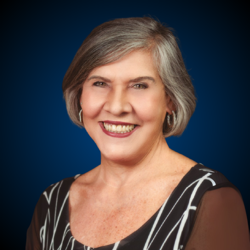 Maria Berenice Dias