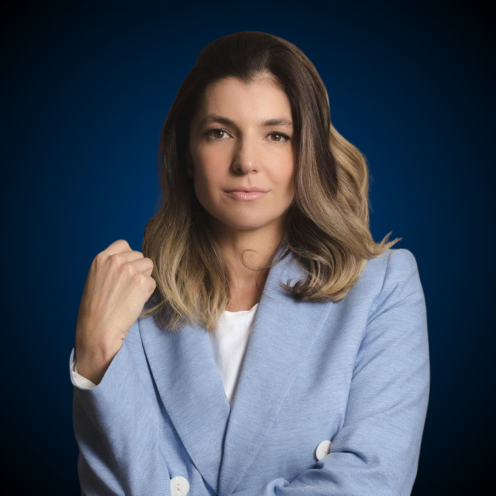 Líbera Copetti
