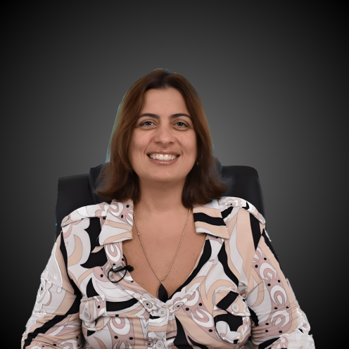 Beatrice Marinho