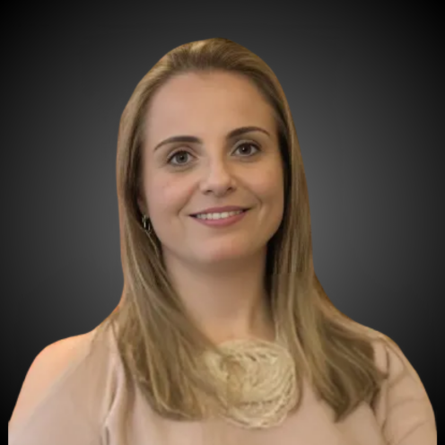 Fabiana Domingues Cardoso