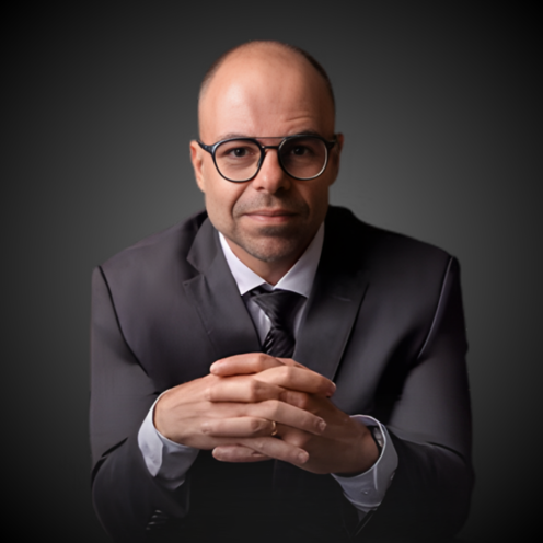 Fernando Salzer