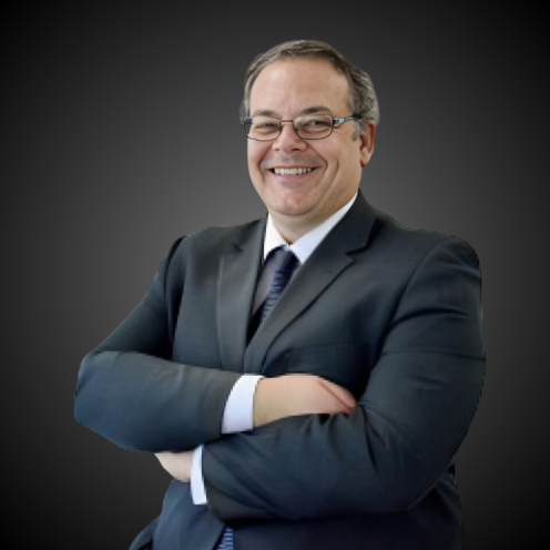 Luis Eduardo Simardi