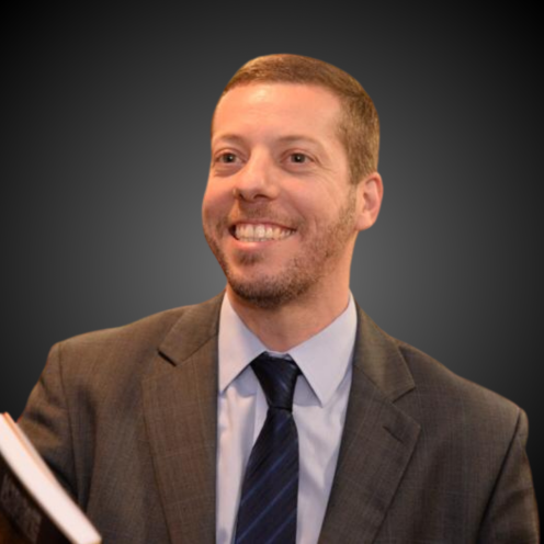 Luís Felipe Marzagão