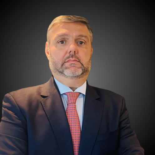 Luiz Cláudio Guimarães