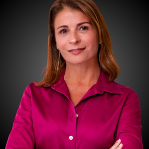 Renata Vilela Multedo