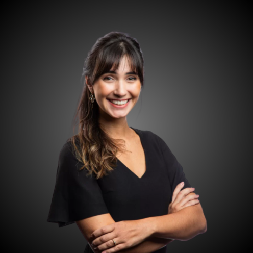 Maria Gentil