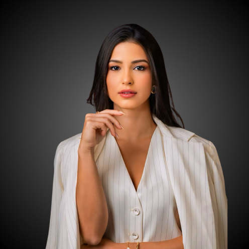 Ana Carolina Coutinho