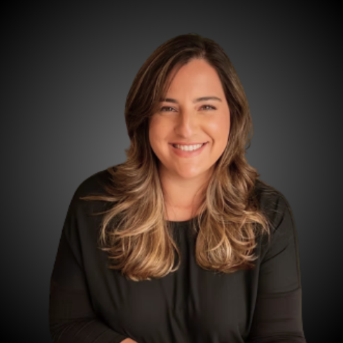 Bianca Lemos
