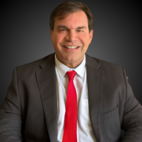 Eduardo Walmory
