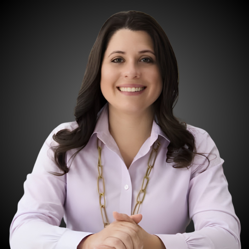 Marília Xavier