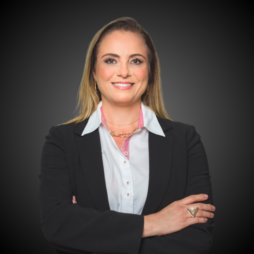 Fabiana Domingues Cardoso