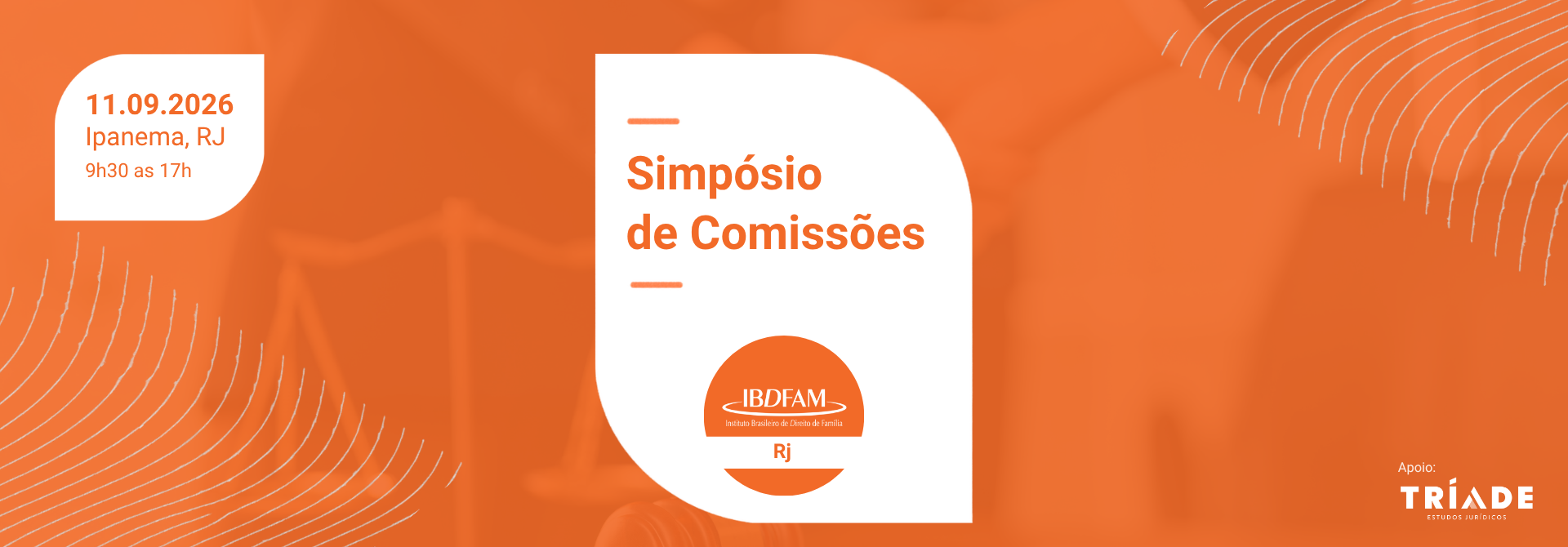 2026.2 - SIMPÓSIO DE COMISSÕES
