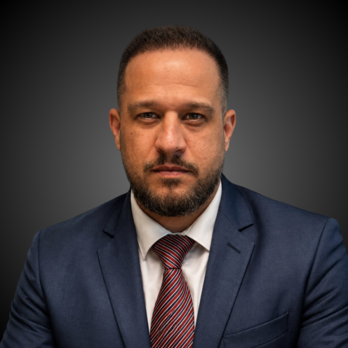 Ciro Freitas