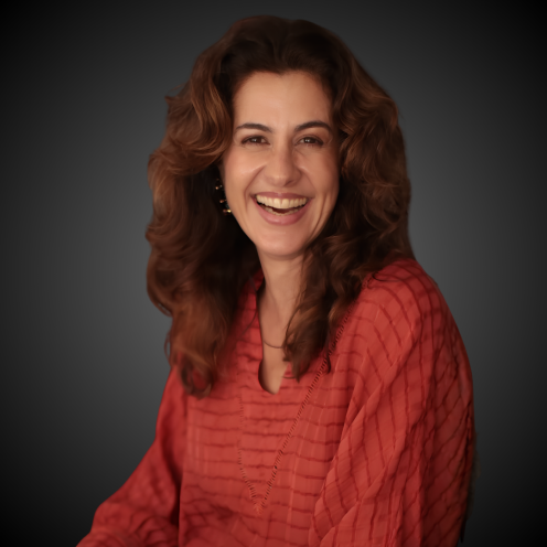 Daniela Griner