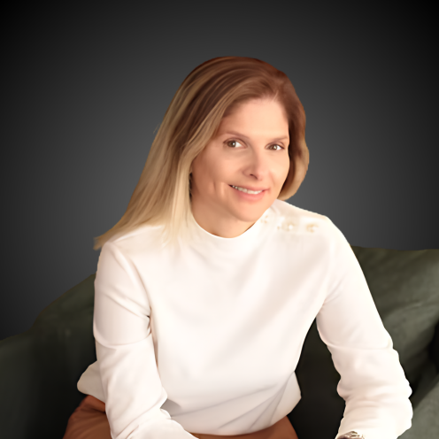 Ana Beatriz Bicalho