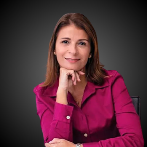Renata Vilela Multedo